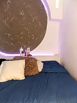 ritzabeth_daniel webcam show