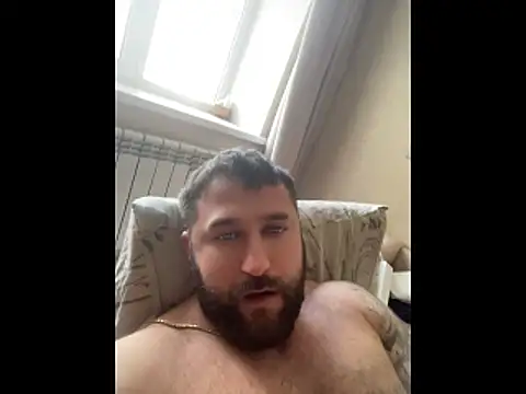 Adam_Eva_2020: онлайн-секс-чат