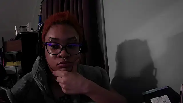 nickytheehawtie – Live XXX-chat