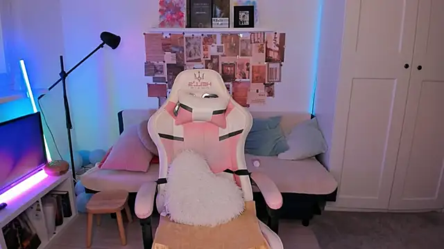 Mia_Madden's Live XXX Chat