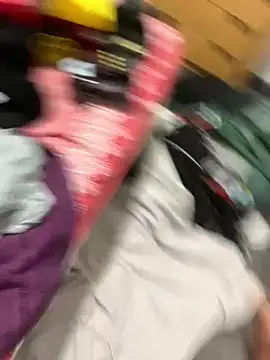 Webkamerová show Bryan056_