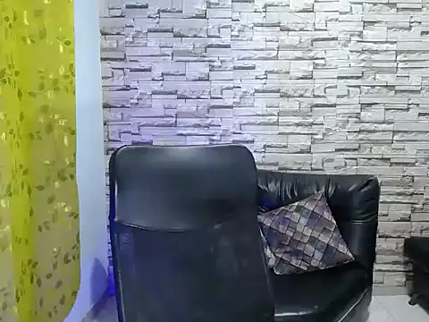 paula_ross_ Obrolan Langsung XXX