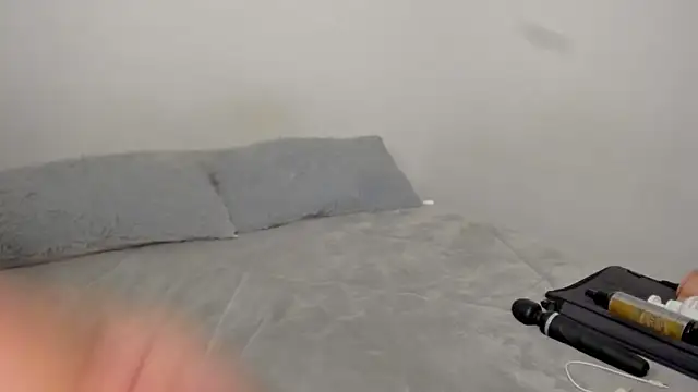 Dephne__'s Live XXX Chat