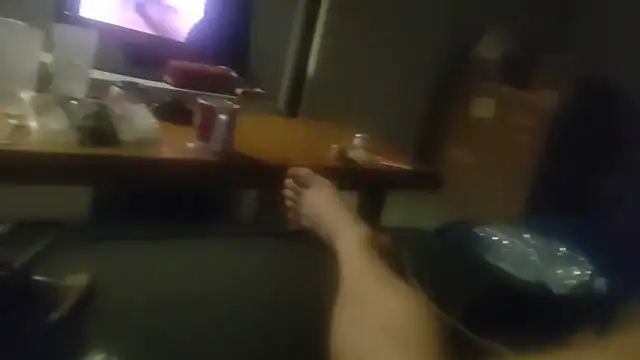 pit4296 网络视讯表演