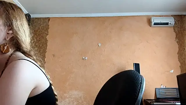 Онлайн чат XXX KateVibe_01