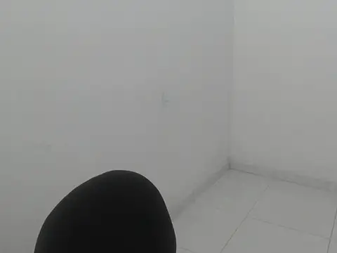 Webkamerová show estefania224