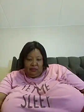 nancy111 Chat XXX live