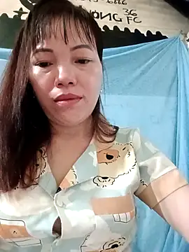 Sana-vn's Live XXX Chat