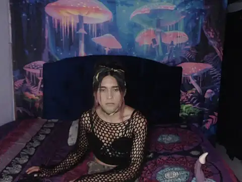 12_zasha_18 在線直播表演