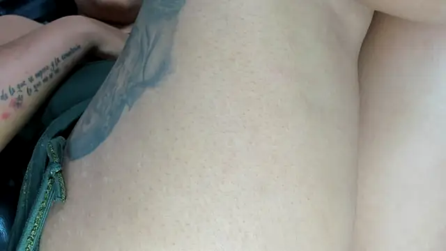 darsha_sahu Adlı Modelin Web Kamerası Şovu