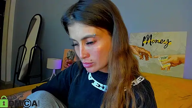 Patricia_Cox লাইভ XXX চ্যাট