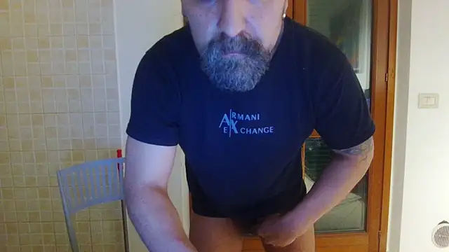 AMIRDIB2025 live XXX chat