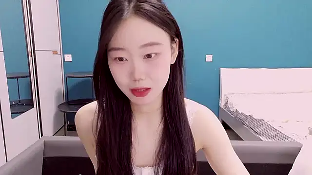 ZHJKS9988 现场XXX聊天