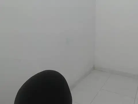 estefania224 Pertunjukan Webcam