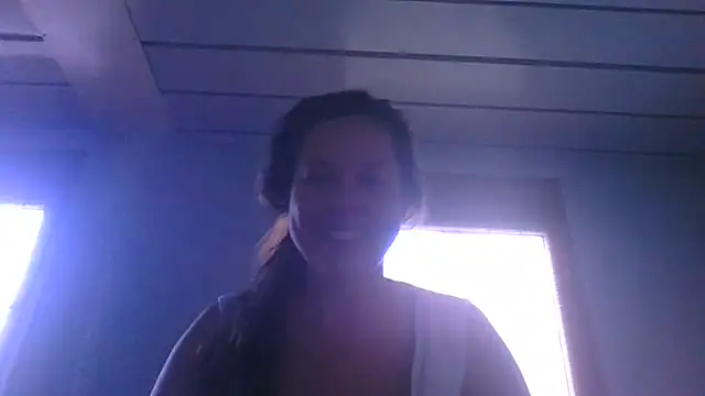 Czat XXX na żywo – fulloferotic