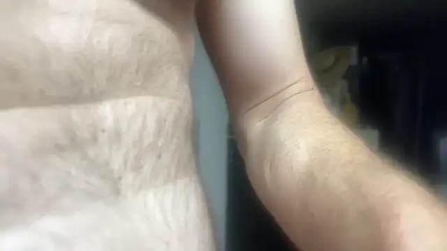 leanjamesdean 即時 XXX 聊天