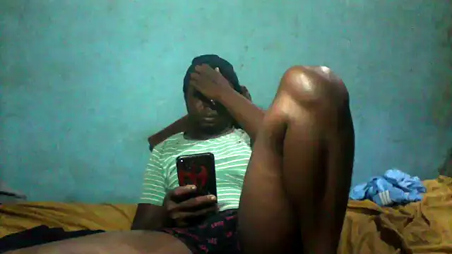 little__joy – Live XXX-chat