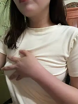 A_Ling Chat XXX live