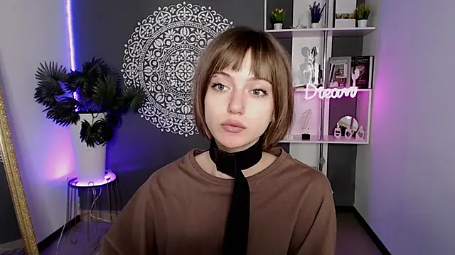 Sembang XXX Secara Langsung EchoScribe