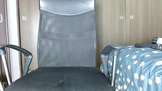 dannadelacruz élő XXX-chatje