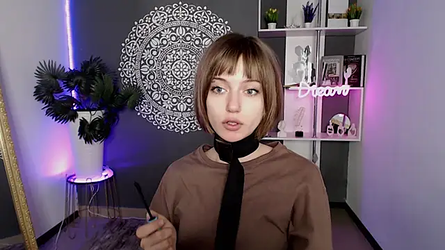 Živý XXX chat EchoScribe