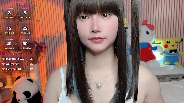 دردشة di-or- الجنسية المباشرة