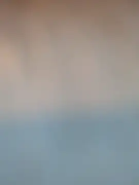 Sembang XXX Secara Langsung fukurbutt