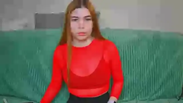 Sembang XXX Secara Langsung ElllaNuar