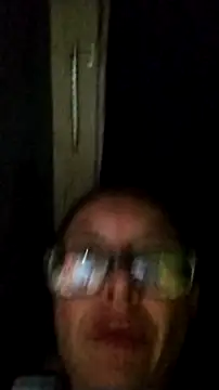 FILTHYJAC Webcam show