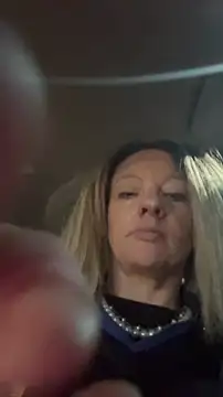 Show Webcam de queenkelly1234