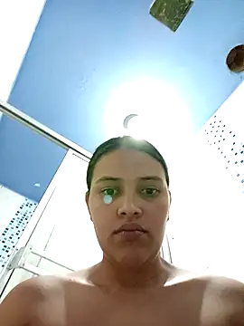 Show de webcam de single_virgin