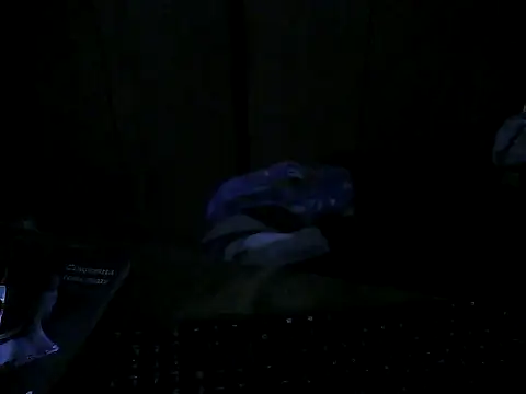 CabecaocwbprBrasil: онлайн-секс-чат