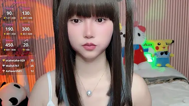 di-or- Chat XXX in diretta