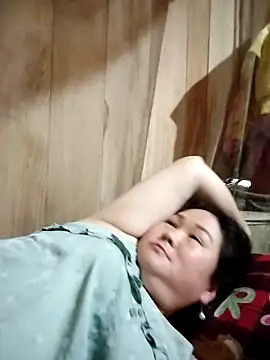 Fuk-sxz 现场XXX聊天