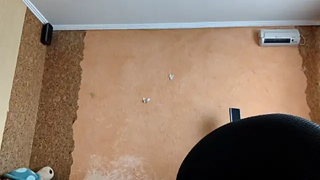 KateVibe_01 라이브 XXX 채팅