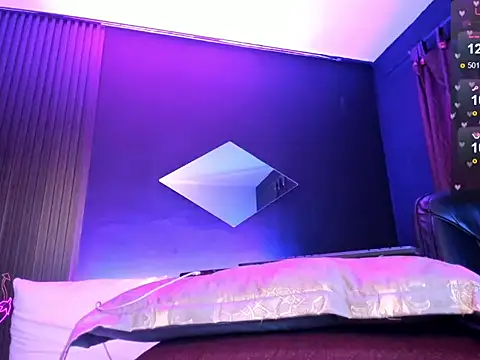 kyle_jordanx 라이브 XXX 채팅