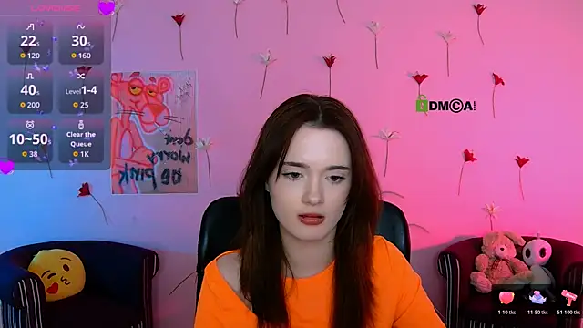 liana_kissesn Live XXX chat