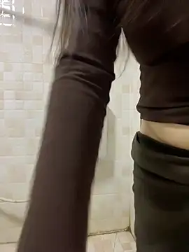 tianwei2567 Show Webcam