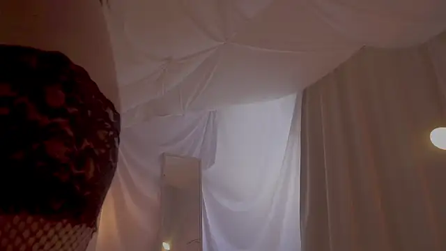 Živý XXX chat arizonasunrise