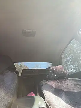 دردشة MerlinDave الجنسية المباشرة