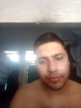 Desirock001's Live XXX Chat