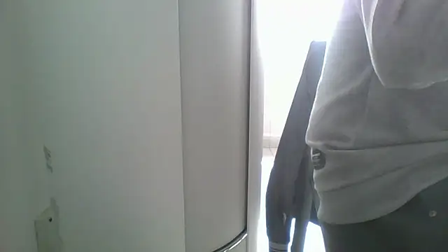 nole_china7 网络视讯表演