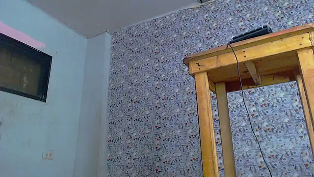 dannypervetxxz Webcam show