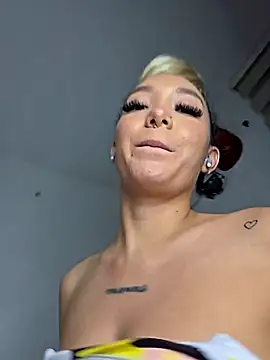 alaia_princess – Naživo XXX chat