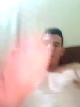 cristian07_'s Live XXX Chat