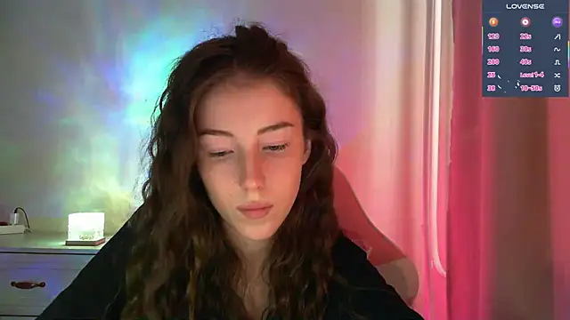 eskatmi Live XXX-Chat