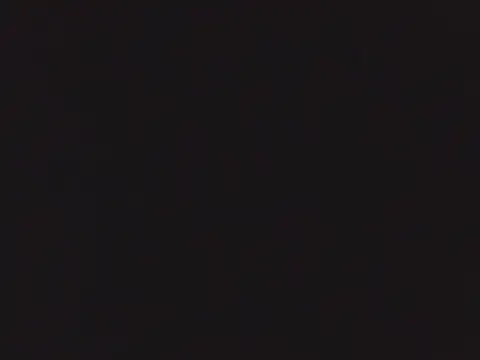 Webkamerová show K_K_Pervert_SMF