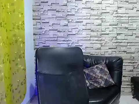 Chat XXX ao vivo de paula_ross_