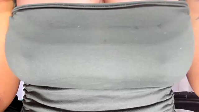 Czat XXX na żywo – darsha_sahu