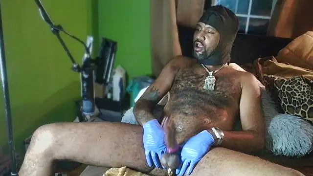 แชท XXX สดของ Sexslavescorpio